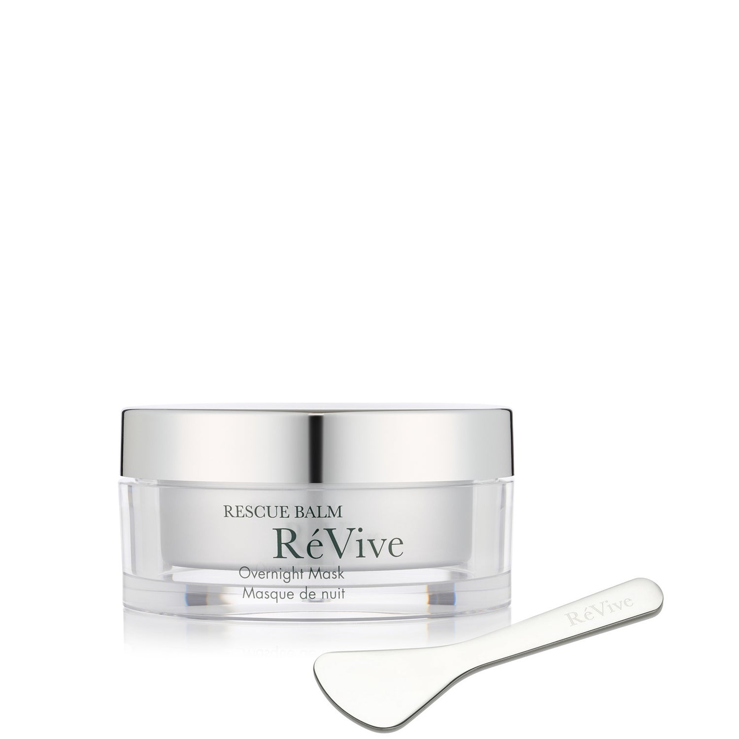 RéVive Rescue Balm Overnight Mask 75ml