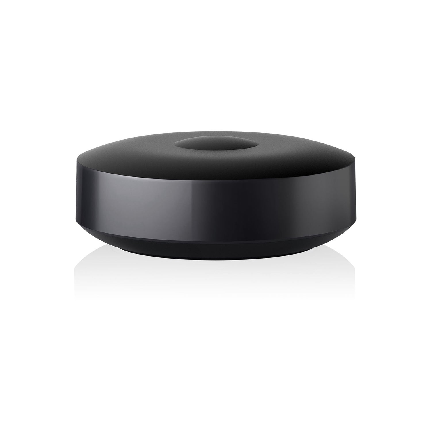 DTC iO Charger MN Black