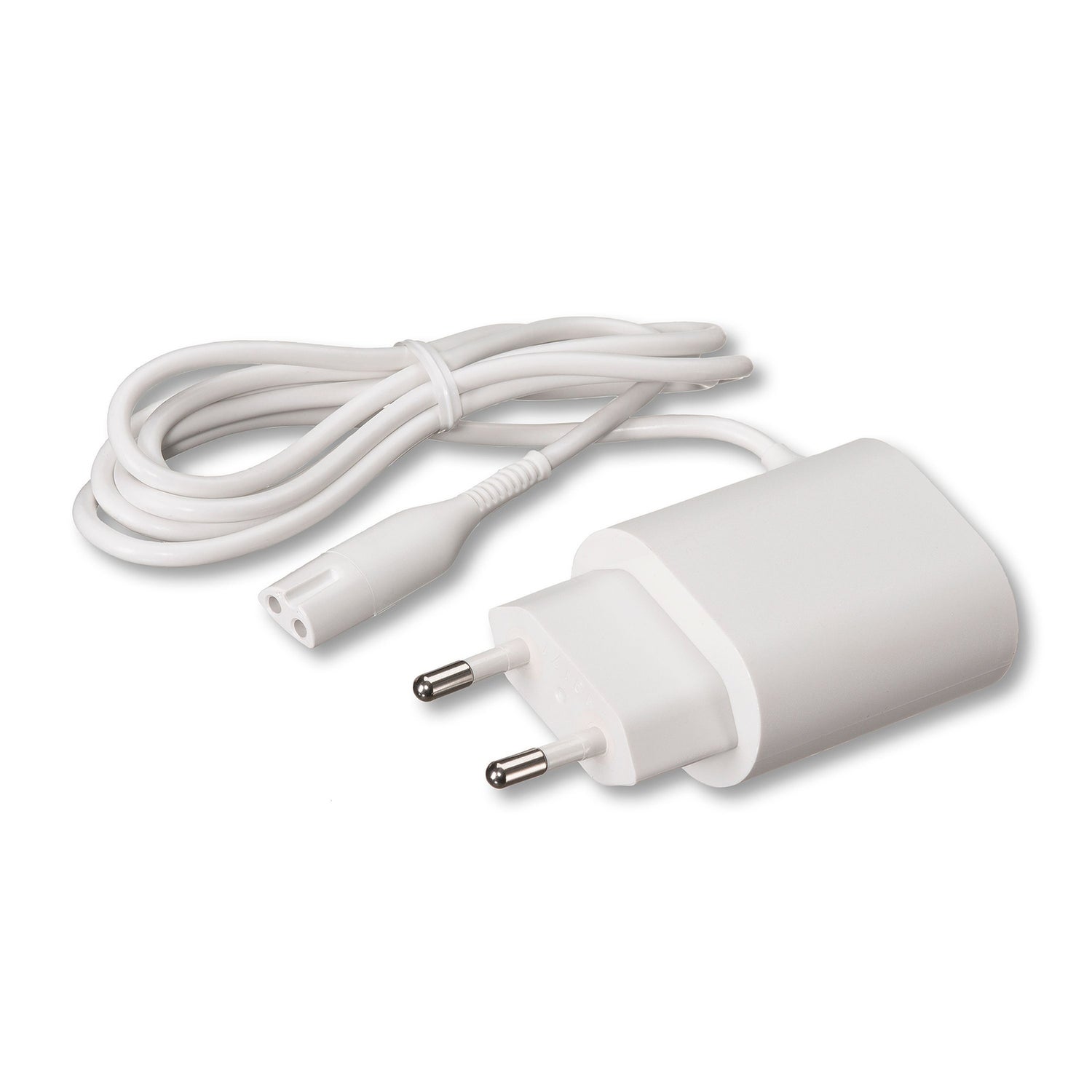 DTC Smart Plug White