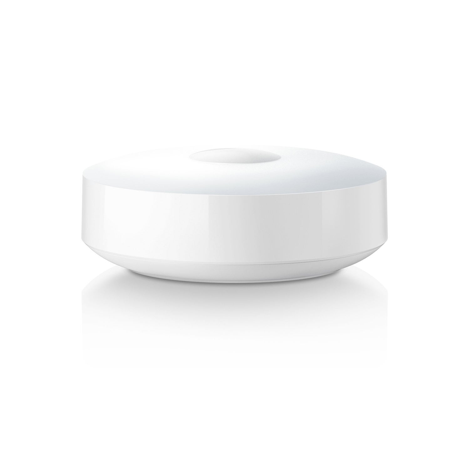 DTC iO Charger MN White