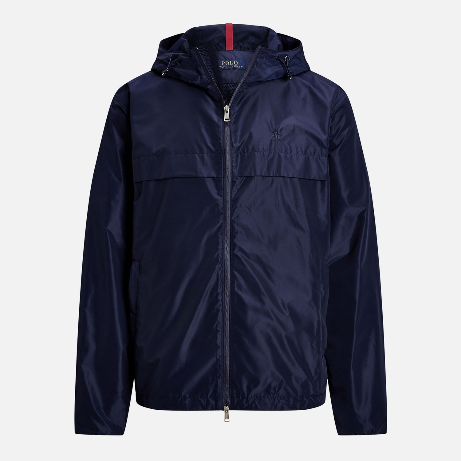 Polo Ralph Lauren Eco Simplux Shell Windbreaker Jacket - S