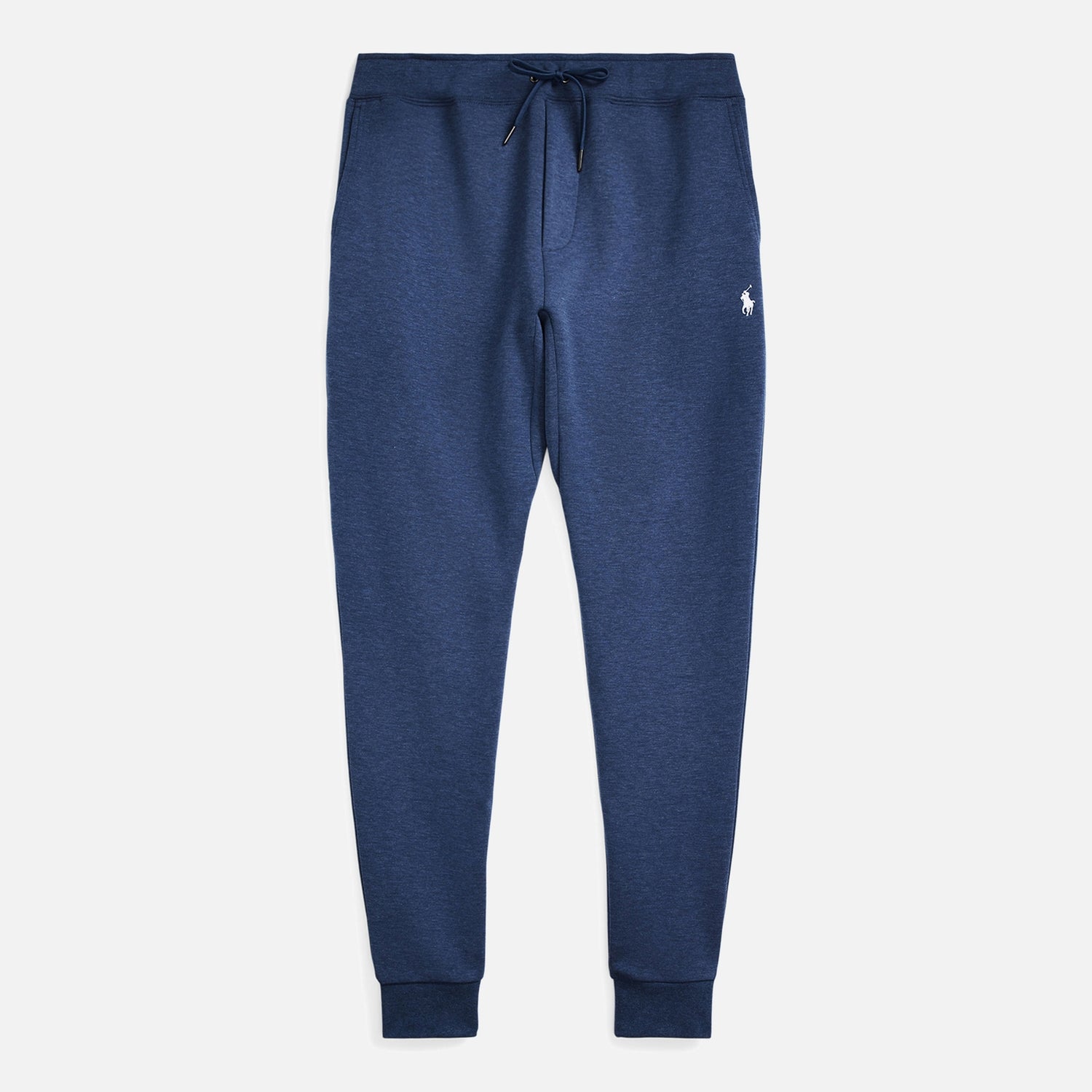 Polo Ralph Lauren Performance Lightweight Cotton-Blend Joggers - S