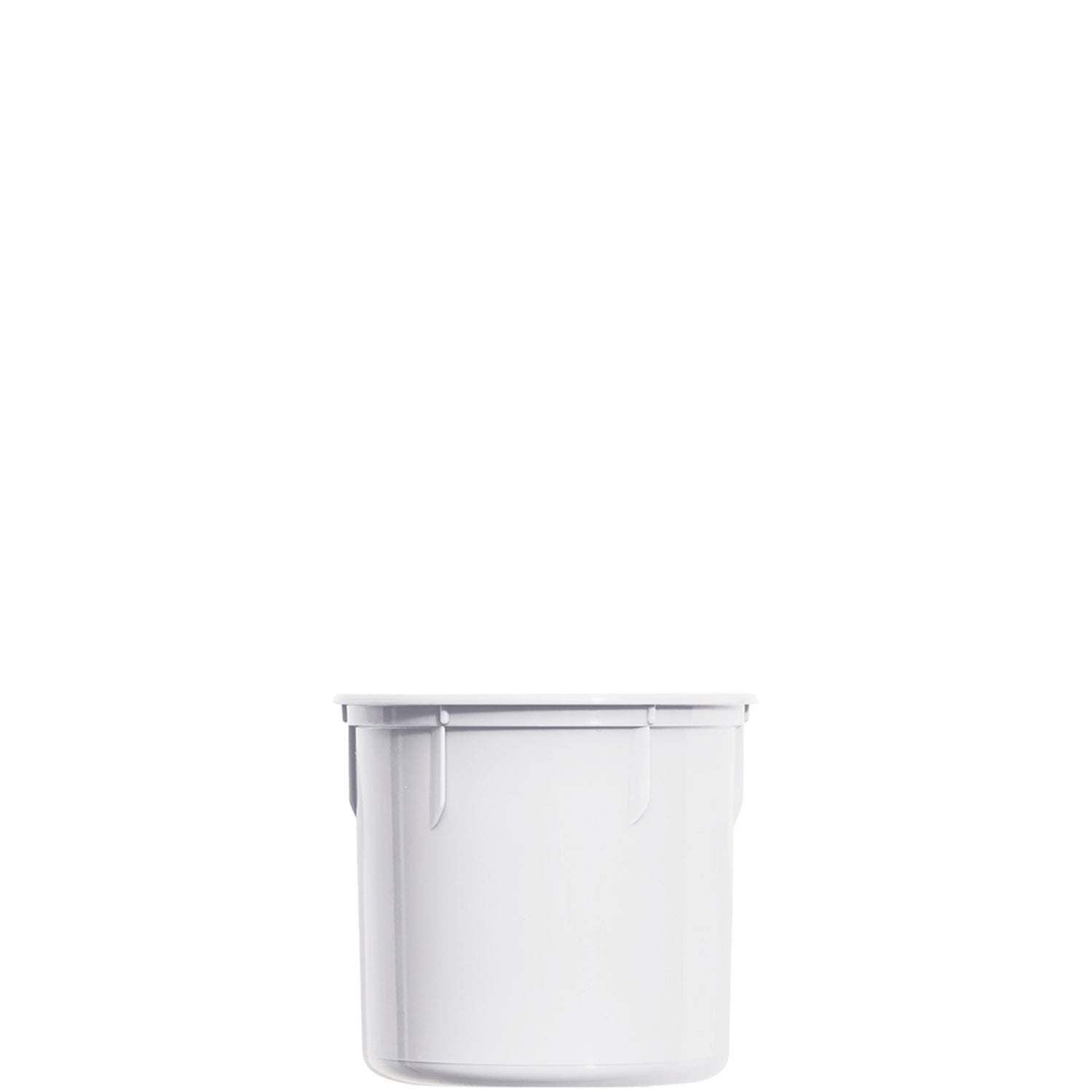 Caudalie Vinoperfect Dark Spot Niacinamide Moisturizer Refill 50ml