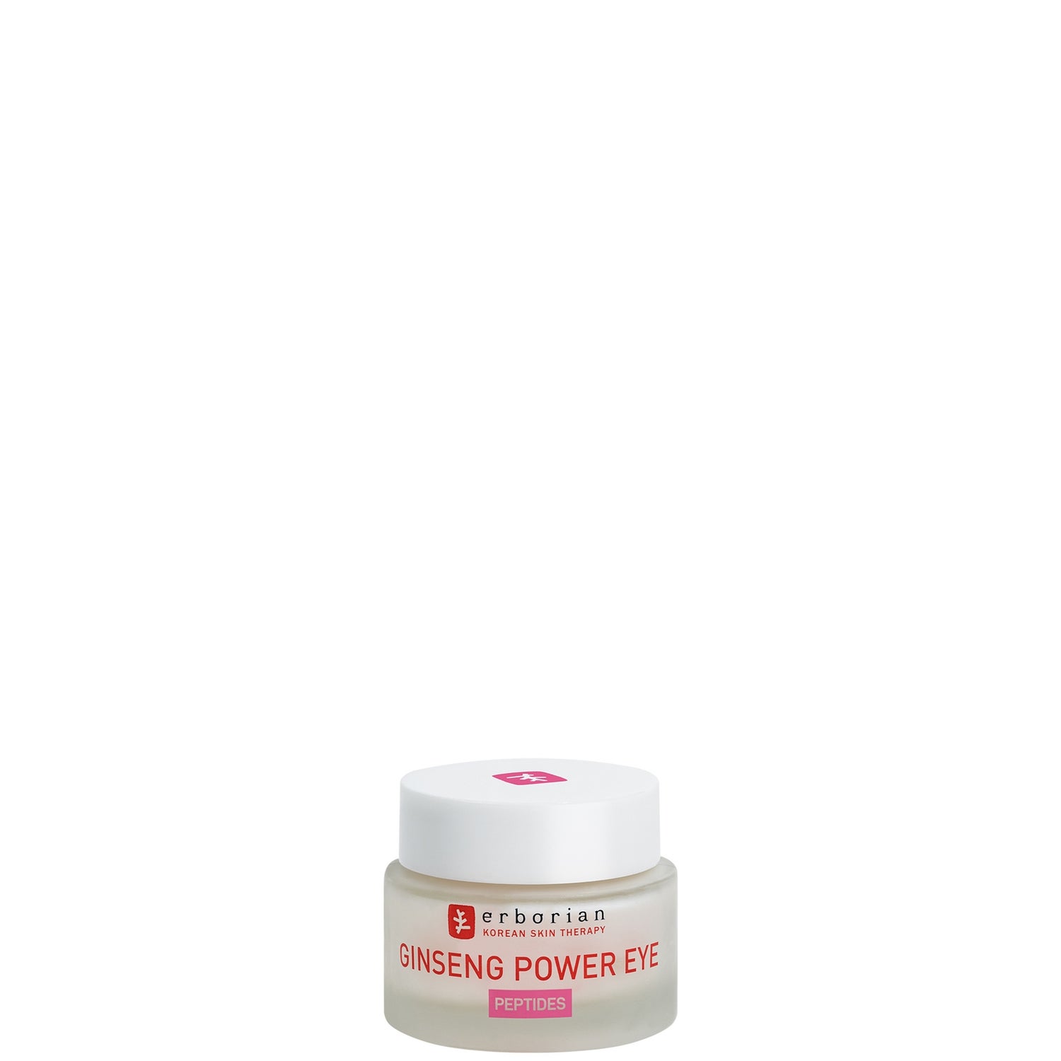Erborian Ginseng Power Eye 15ml