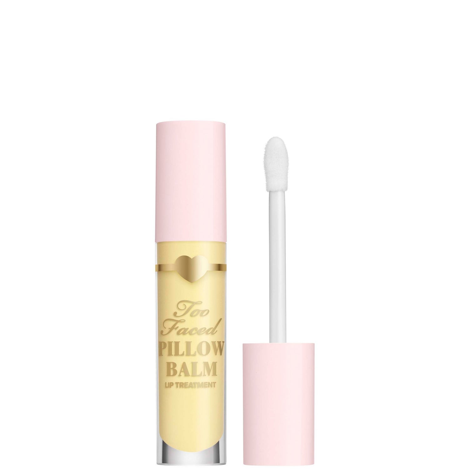 Too Faced Pillow Balm 6ml (Various Shades)