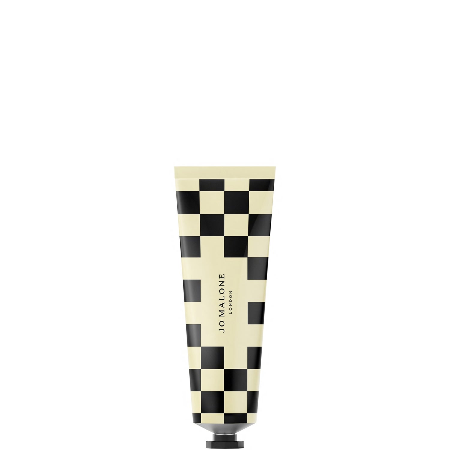 Jo Malone London Blackberry & Bay 30ml Hand Cream