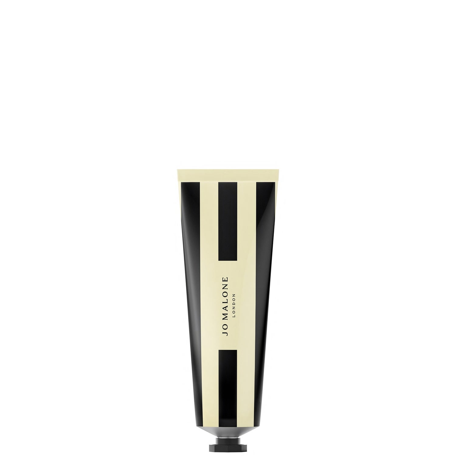 Jo Malone London English Pear & Freesia 30ml Hand Cream