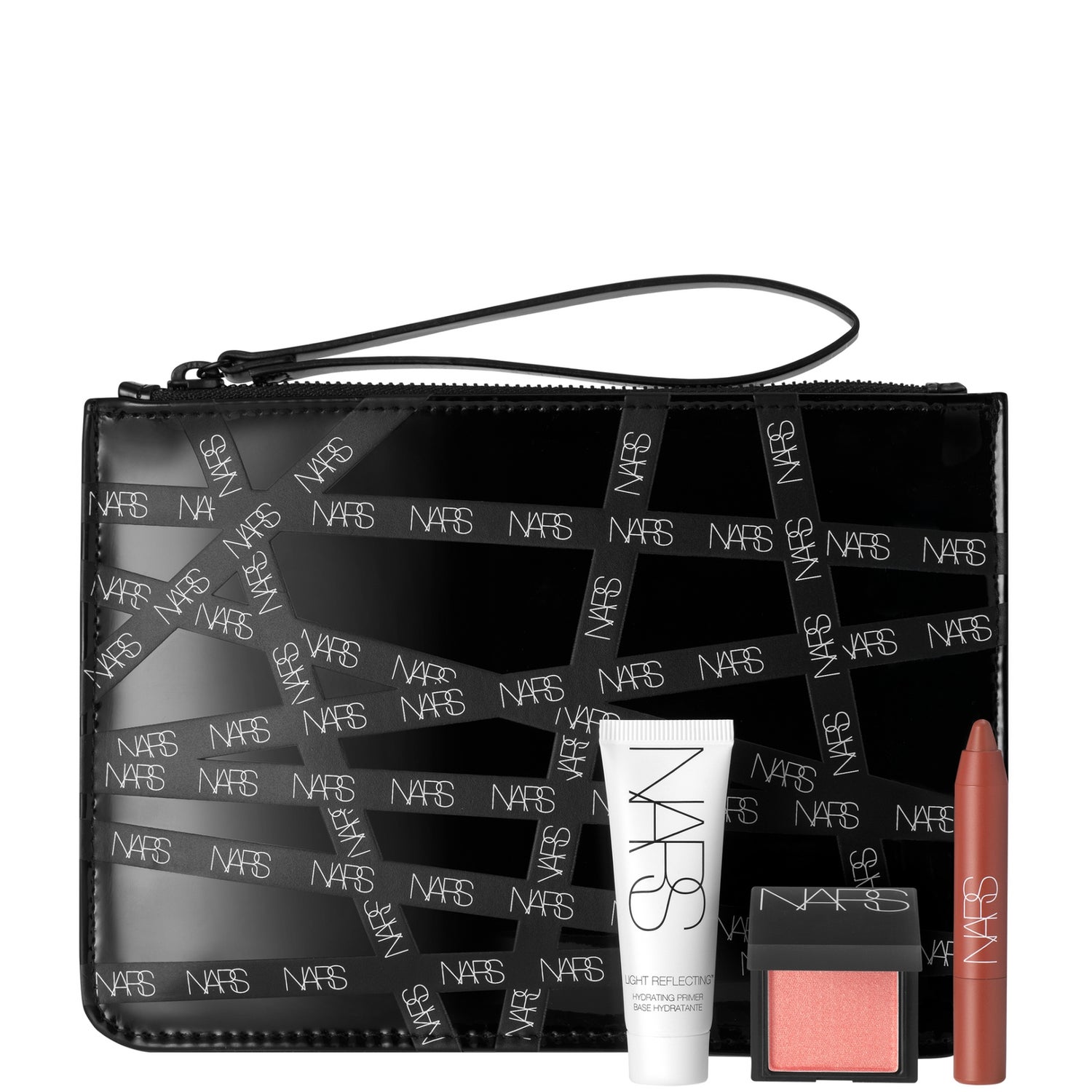 NARS Ready For Radiance GWP