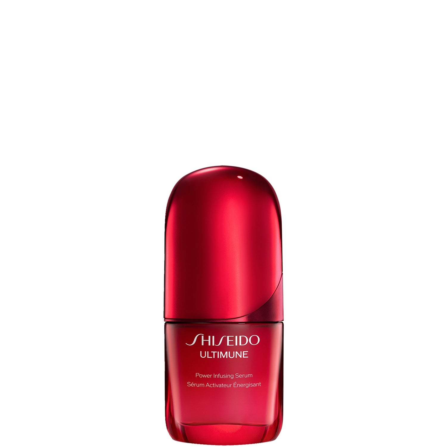 Shiseido Ultimune Power Infusing Concentrate (Various Sizes)