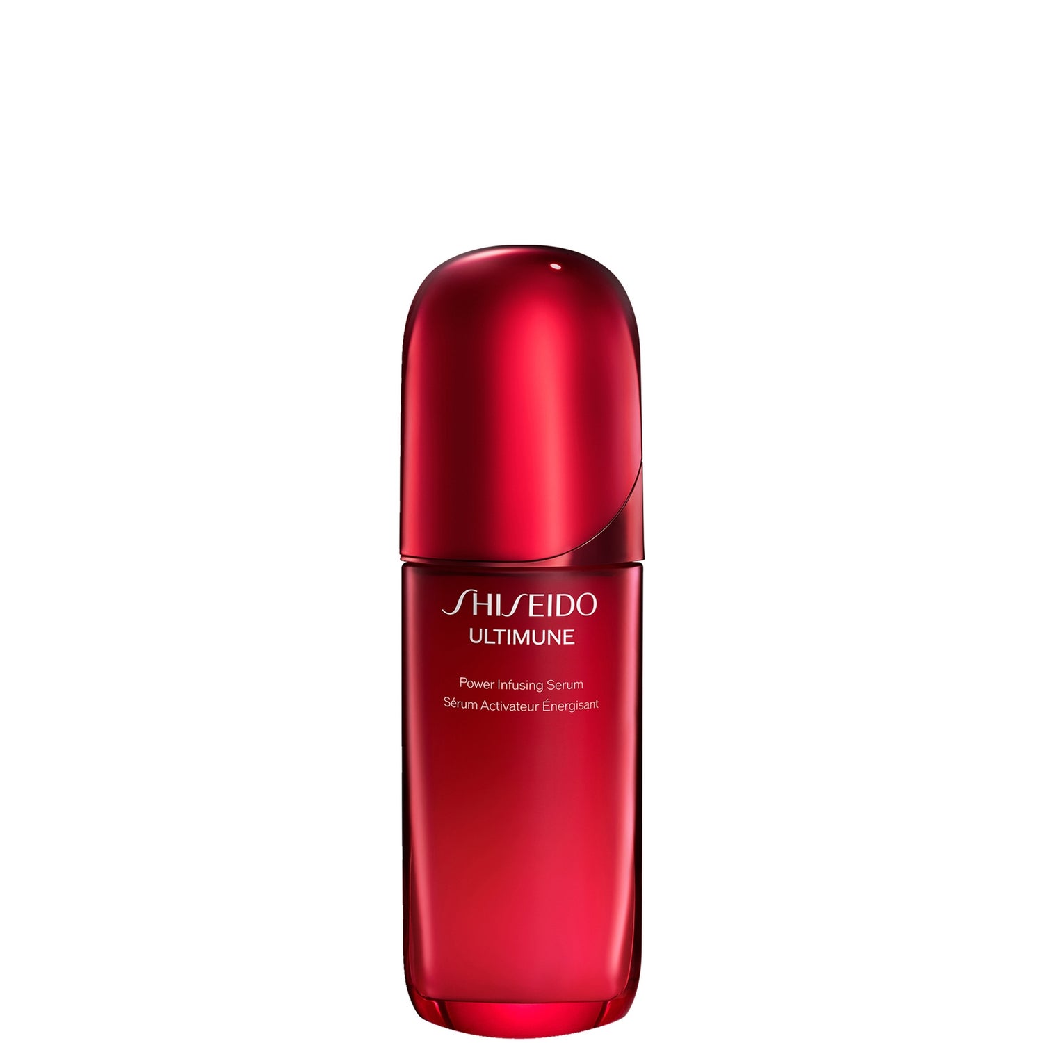 Shiseido Ultimune Power Infusing Concentrate (Various Sizes)