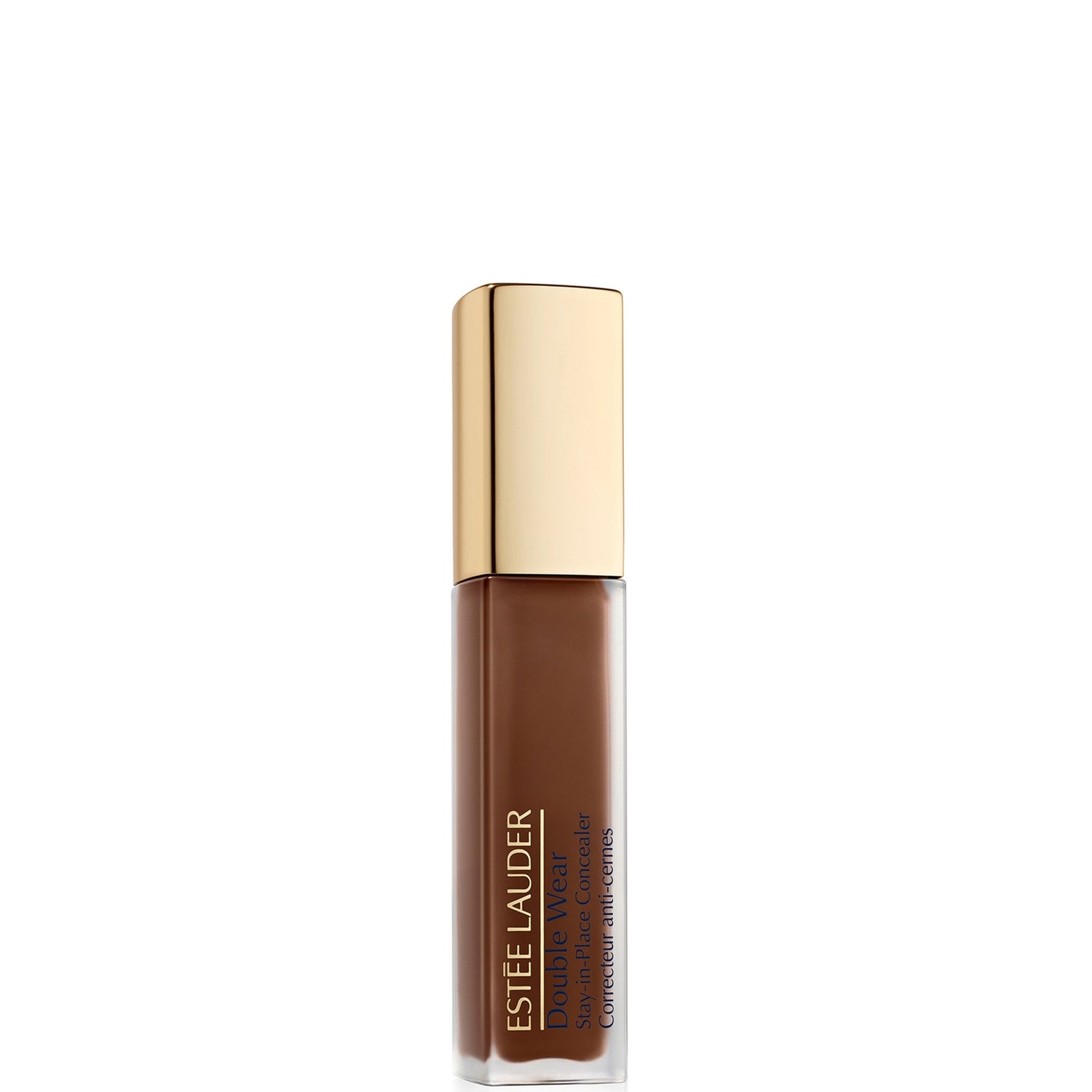 Estée Lauder Double Wear Stay-in-Place 24-Hour Concealer 12ml (Various Shades)