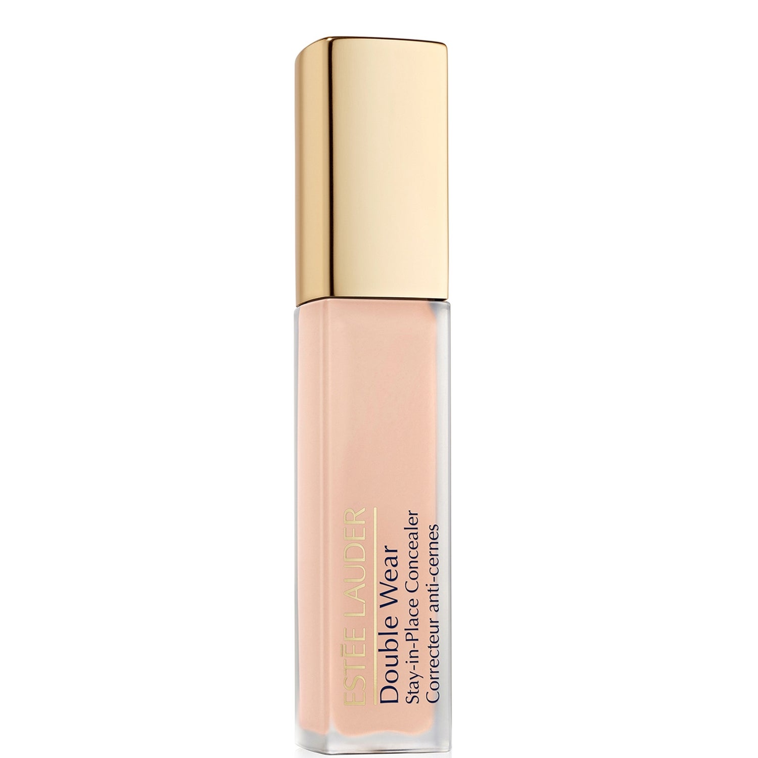 Estée Lauder Double Wear Stay-in-Place 24-Hour Concealer 12ml (Various Shades)