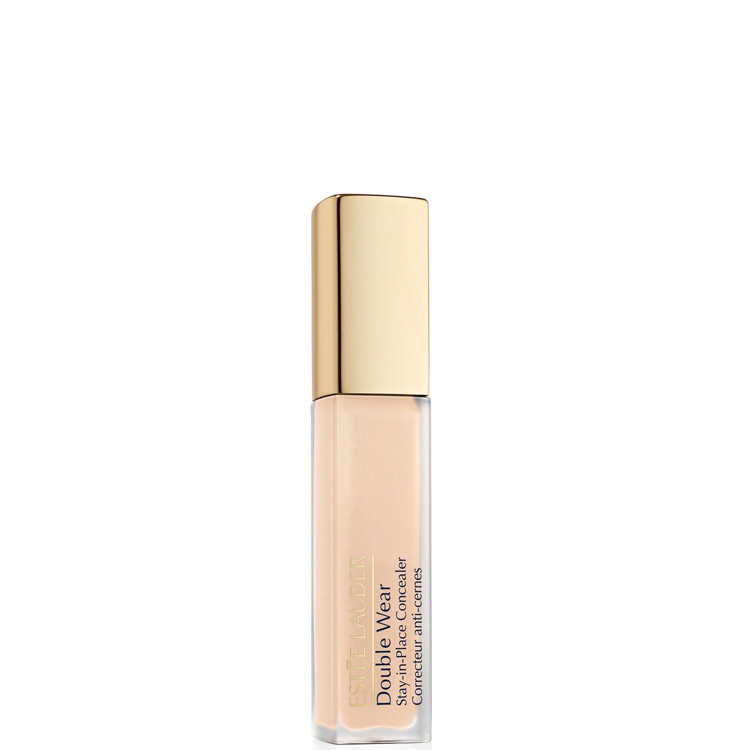 Estée Lauder Double Wear Stay-in-Place 24-Hour Concealer 12ml (Various Shades)