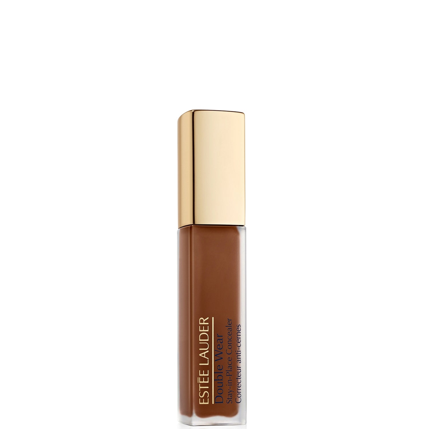 Estée Lauder Double Wear Stay-in-Place 24-Hour Concealer 12ml (Various Shades)
