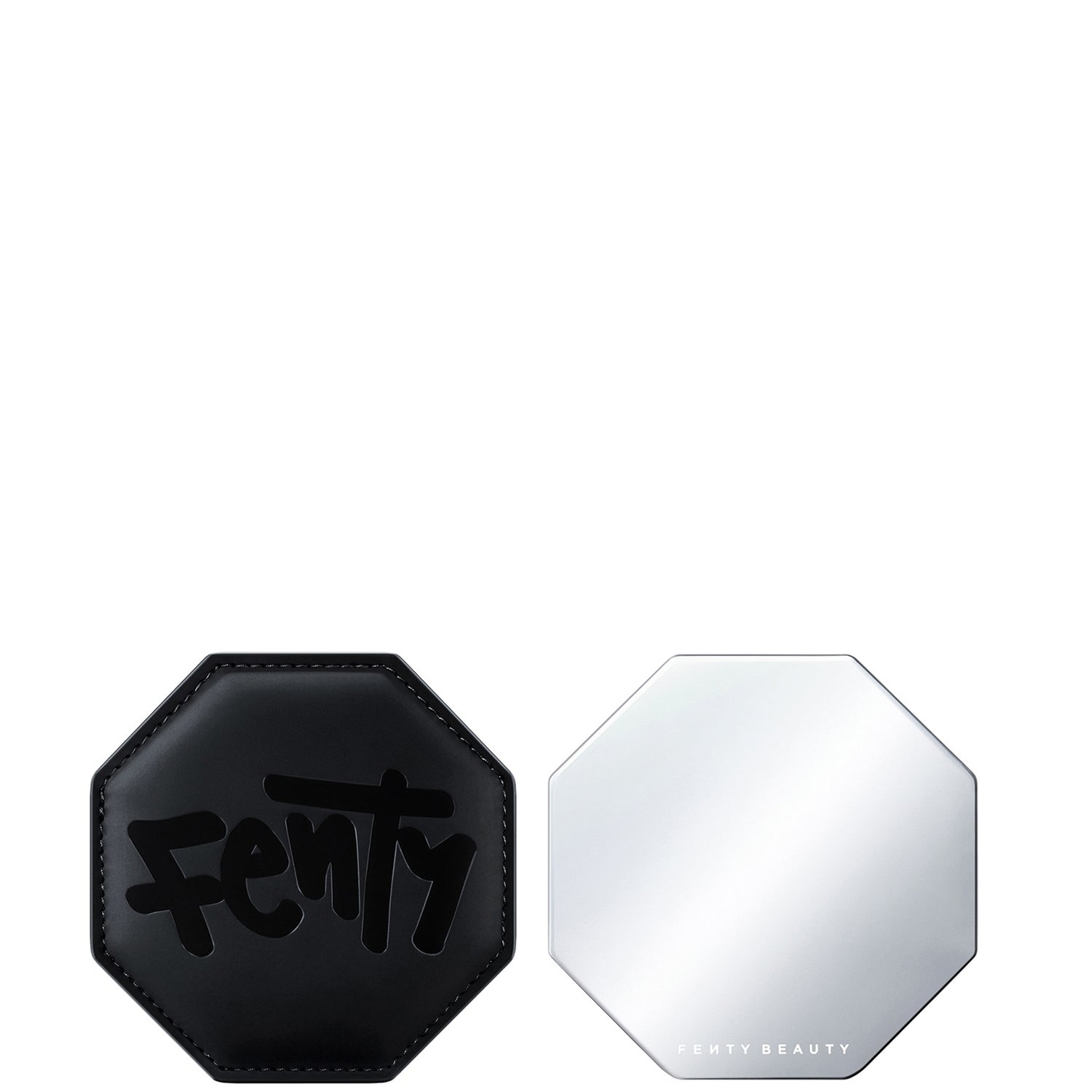 Fenty Beauty Mini Mirror Gift With Purchase