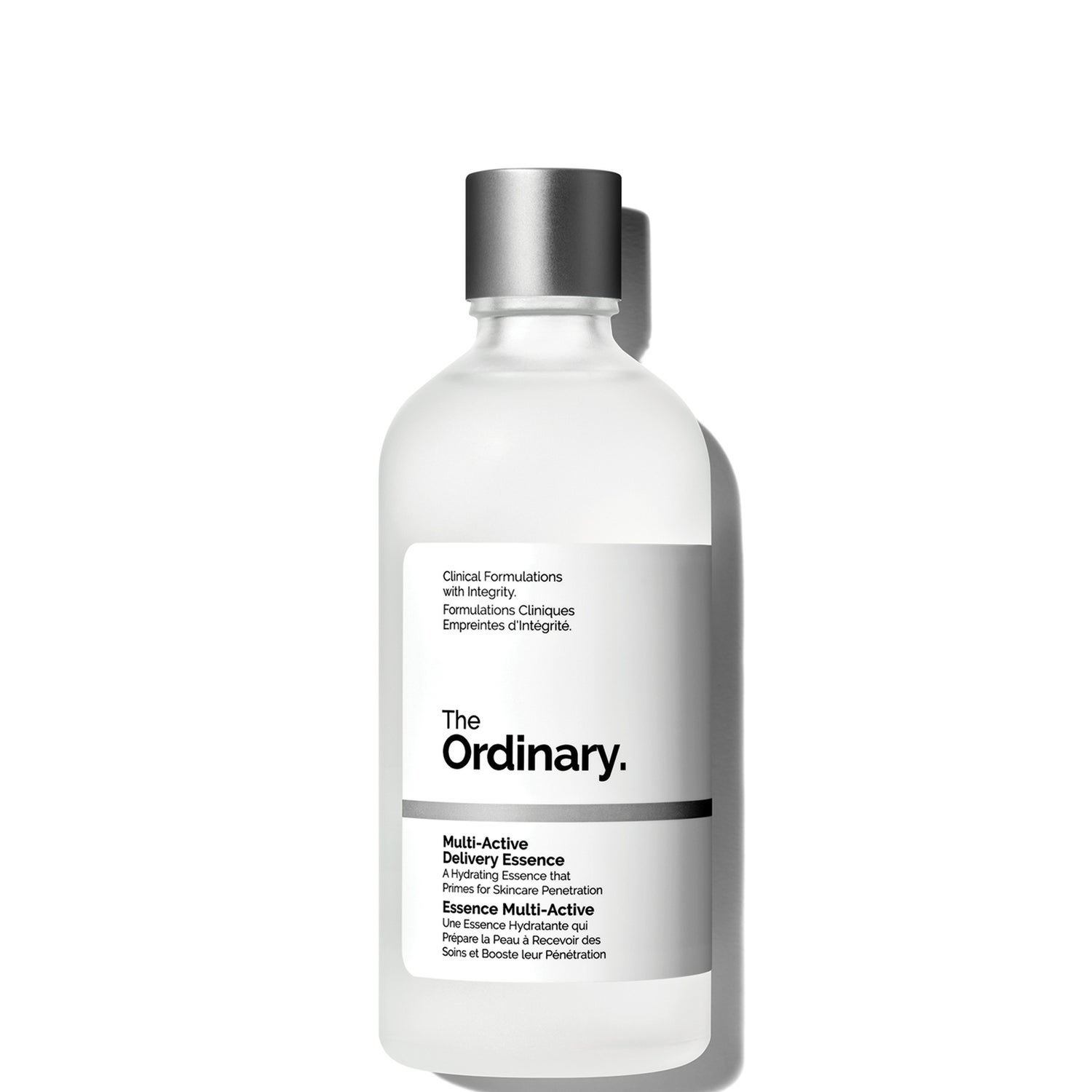 The Ordinary Multi-Active Delivery Essence 100ml