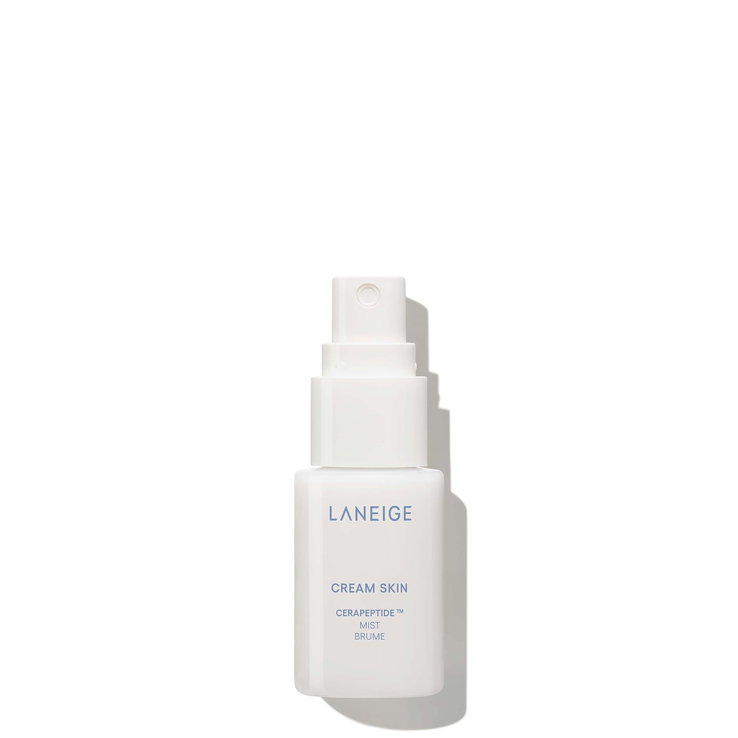 LANEIGE Cream Skin Cerapeptide Mist 30ml