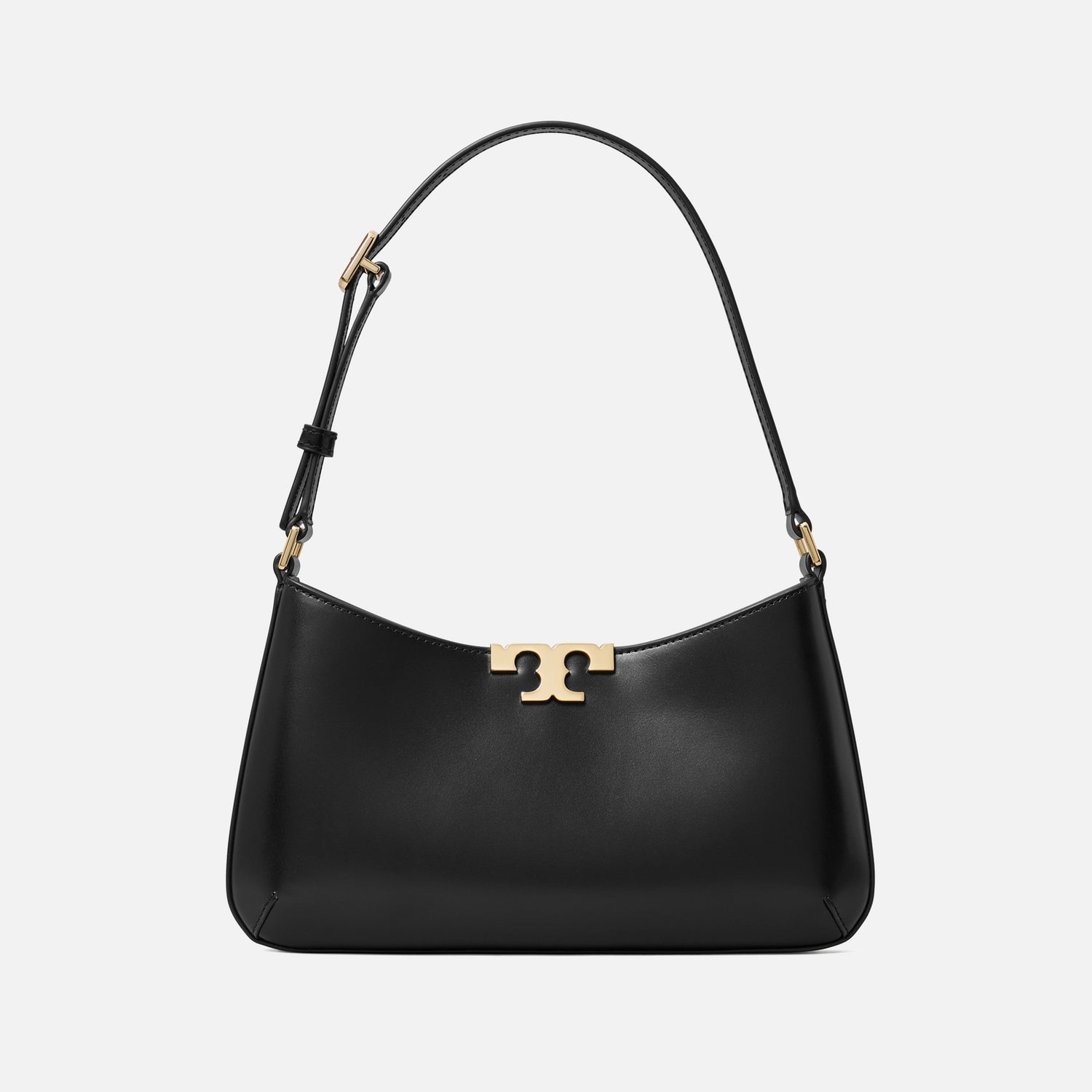 Tory Burch Eleanor Leather Shoulder Bag