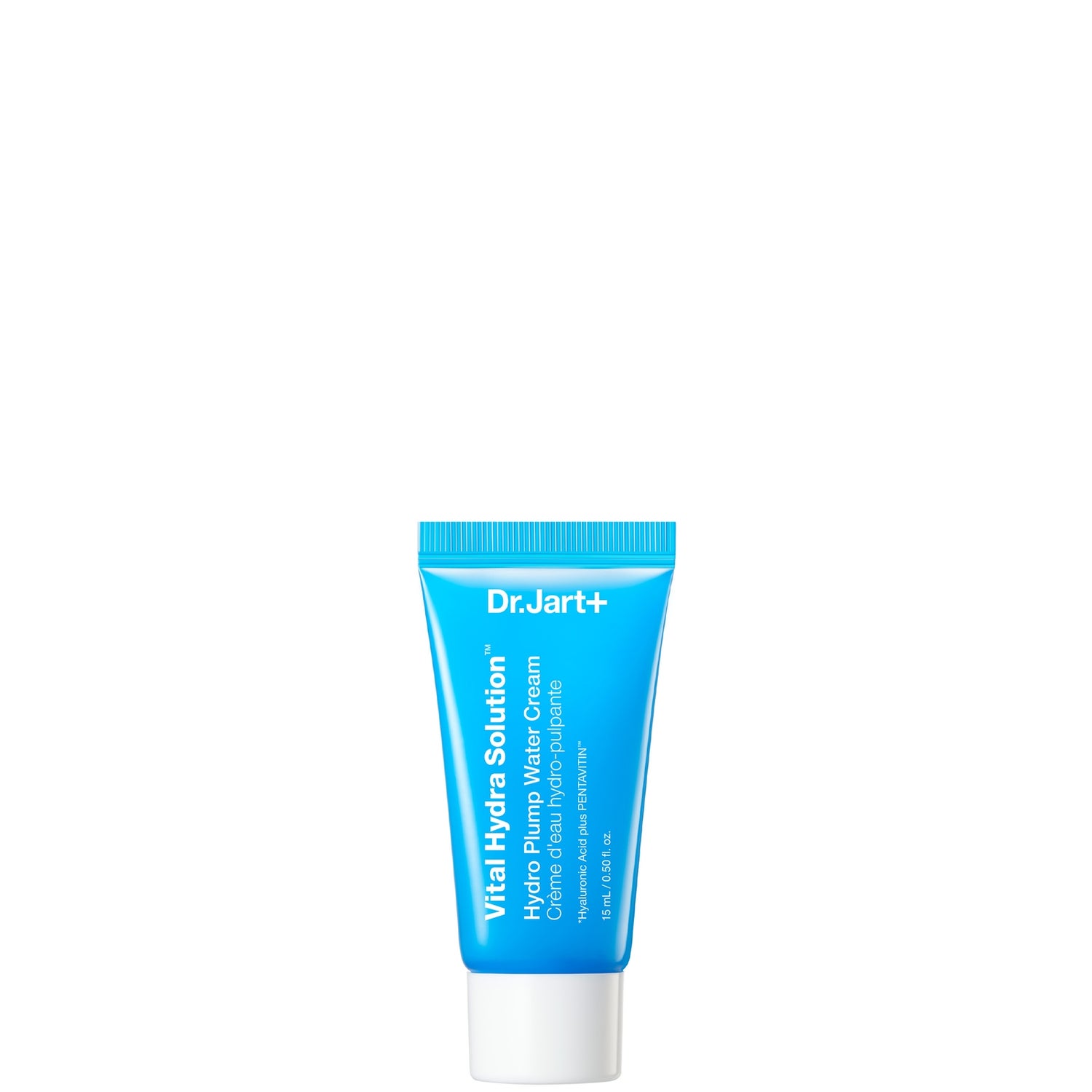Dr.Jart+ Vital Hydra Solution Hydro Plump Water Cream 15ml
