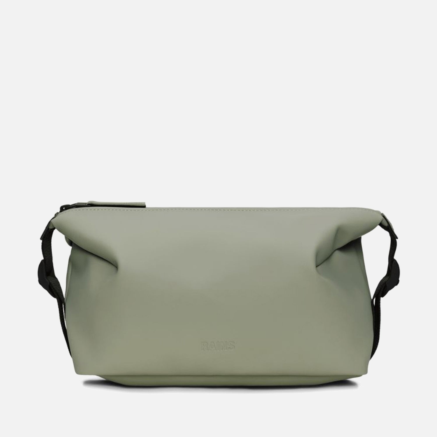 Rains Hilo Shell Wash Bag