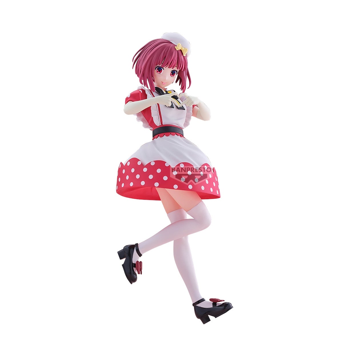 Banpresto Oshi No Ko Kana Arima Figure (18cm)