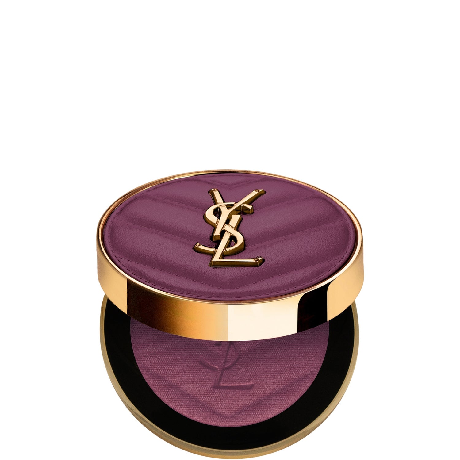 Yves Saint Laurent Powder Blush 5g (Various Shades)