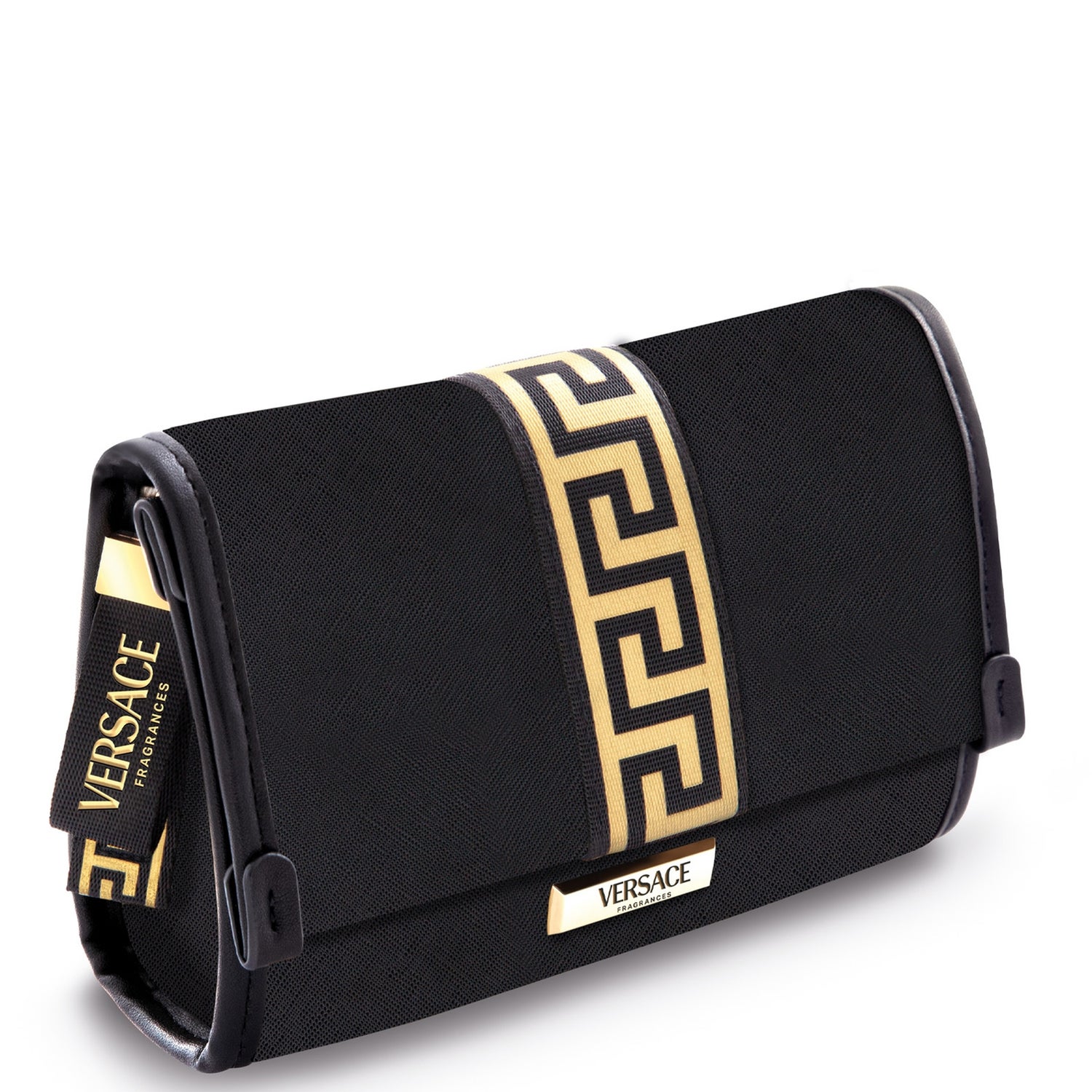 Versace Womens Pouch GWP