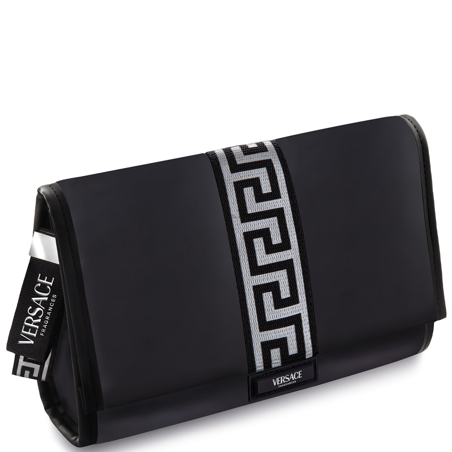 Versace Mens Pouch GWP