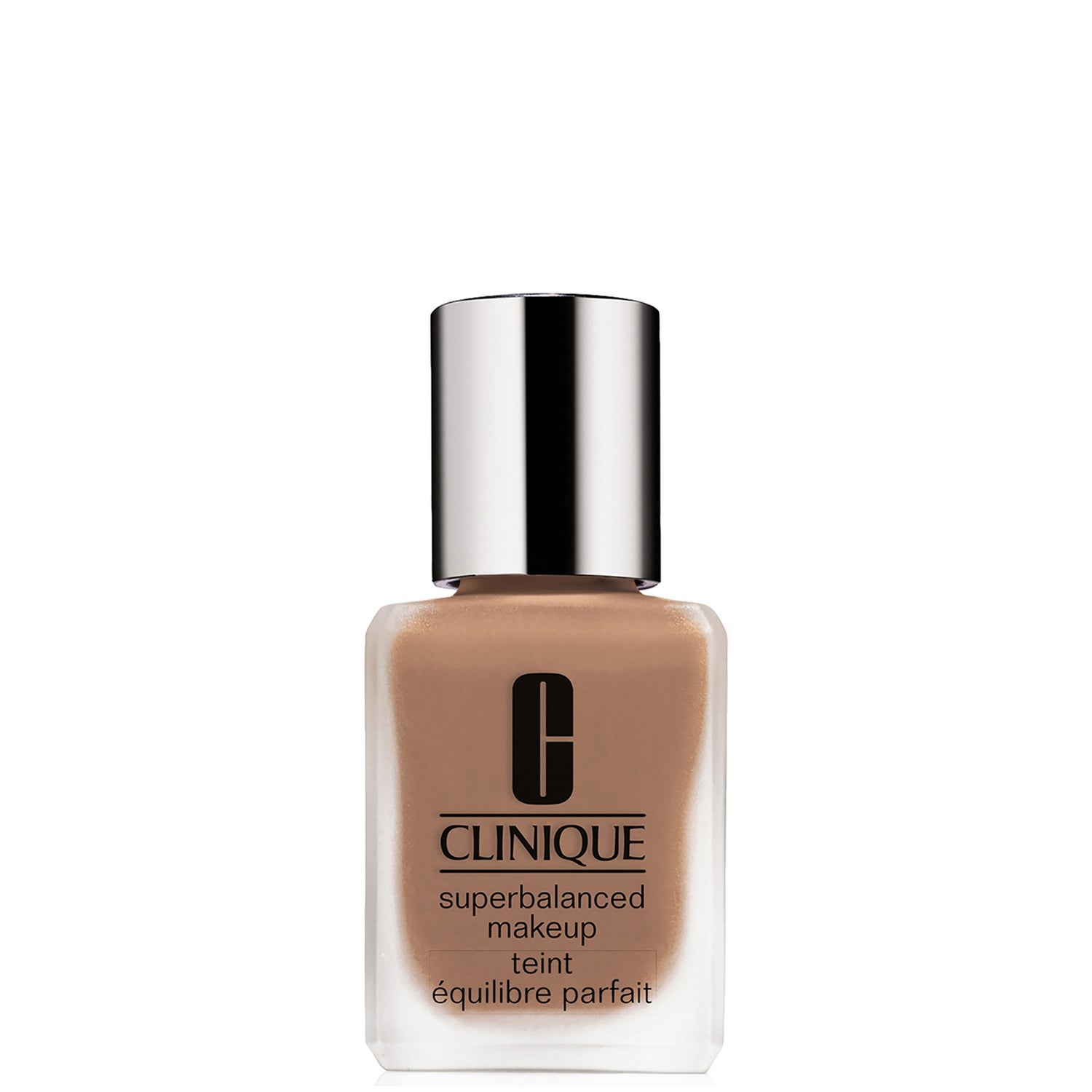 Clinique SUPERBALANCED Makeup 30ml (Various Shades)