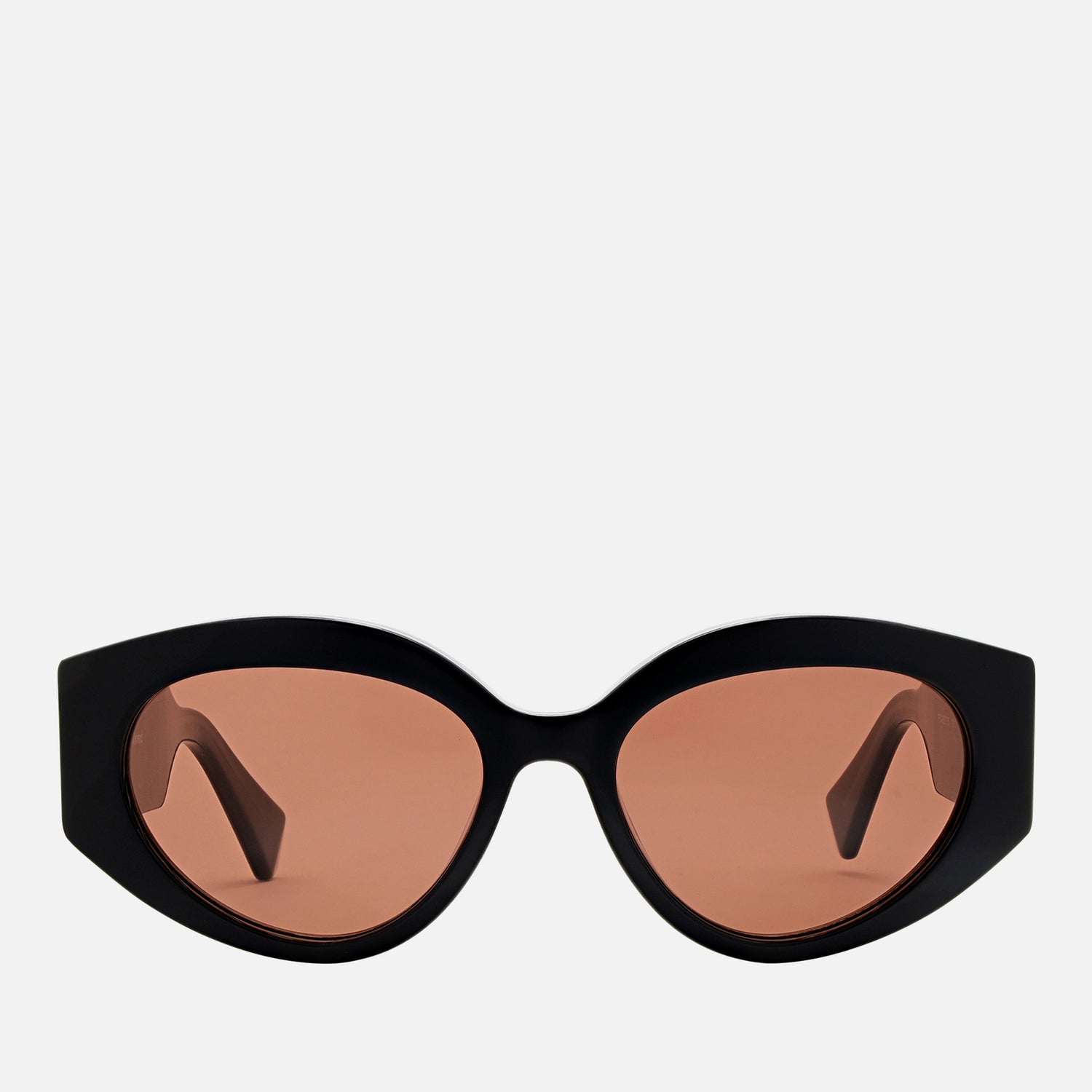 Vivienne Westwood Jackie Acetate Sunglasses