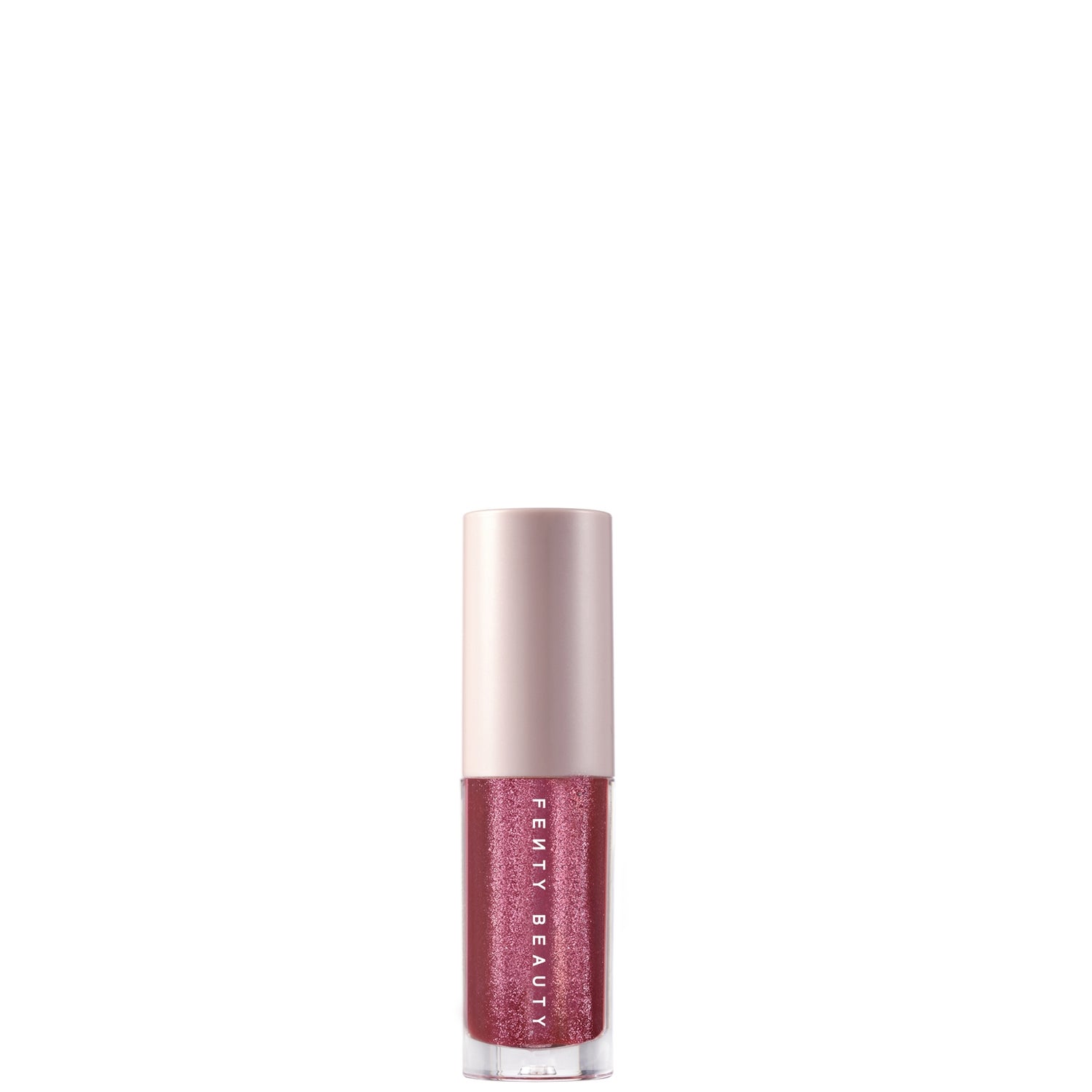 Fenty Beauty RiRi Mini Gloss Bomb 2ml