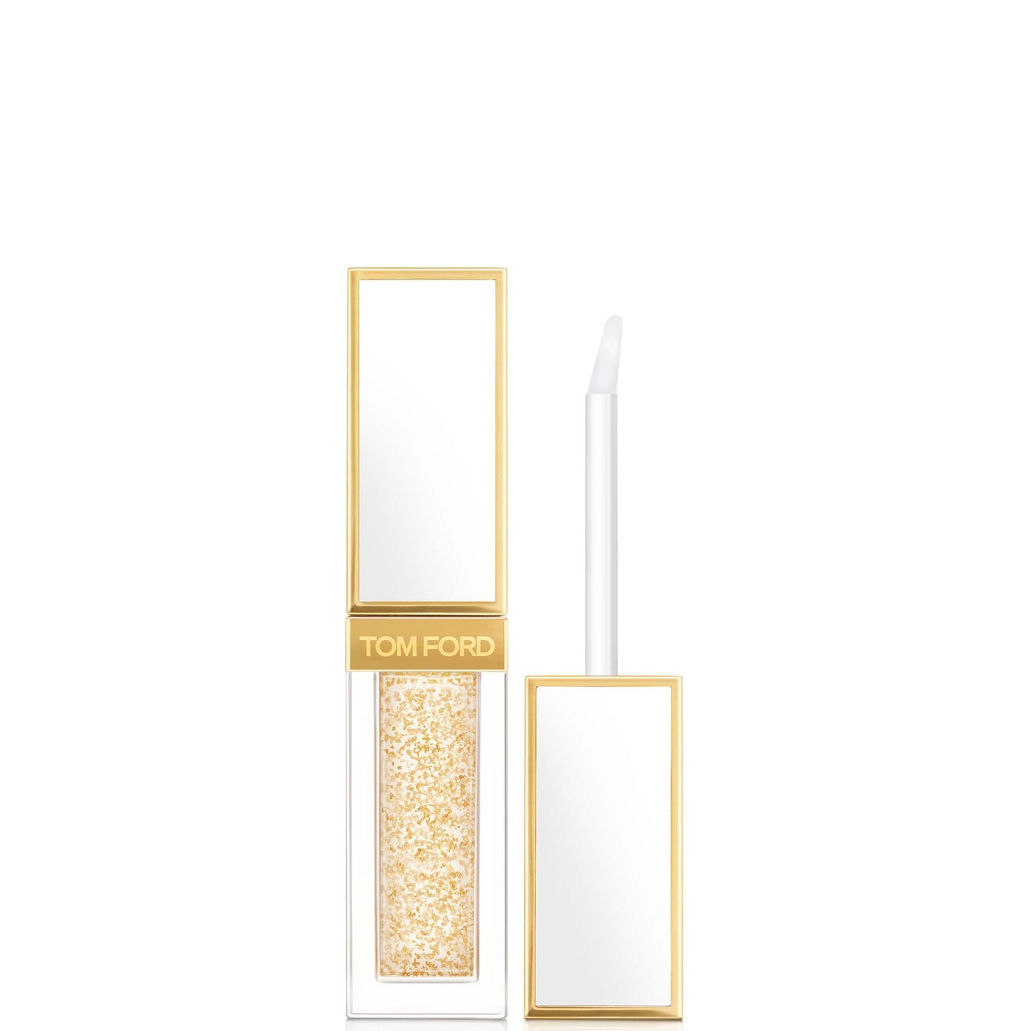 Tom Ford Soleil Liquid Lip Blush