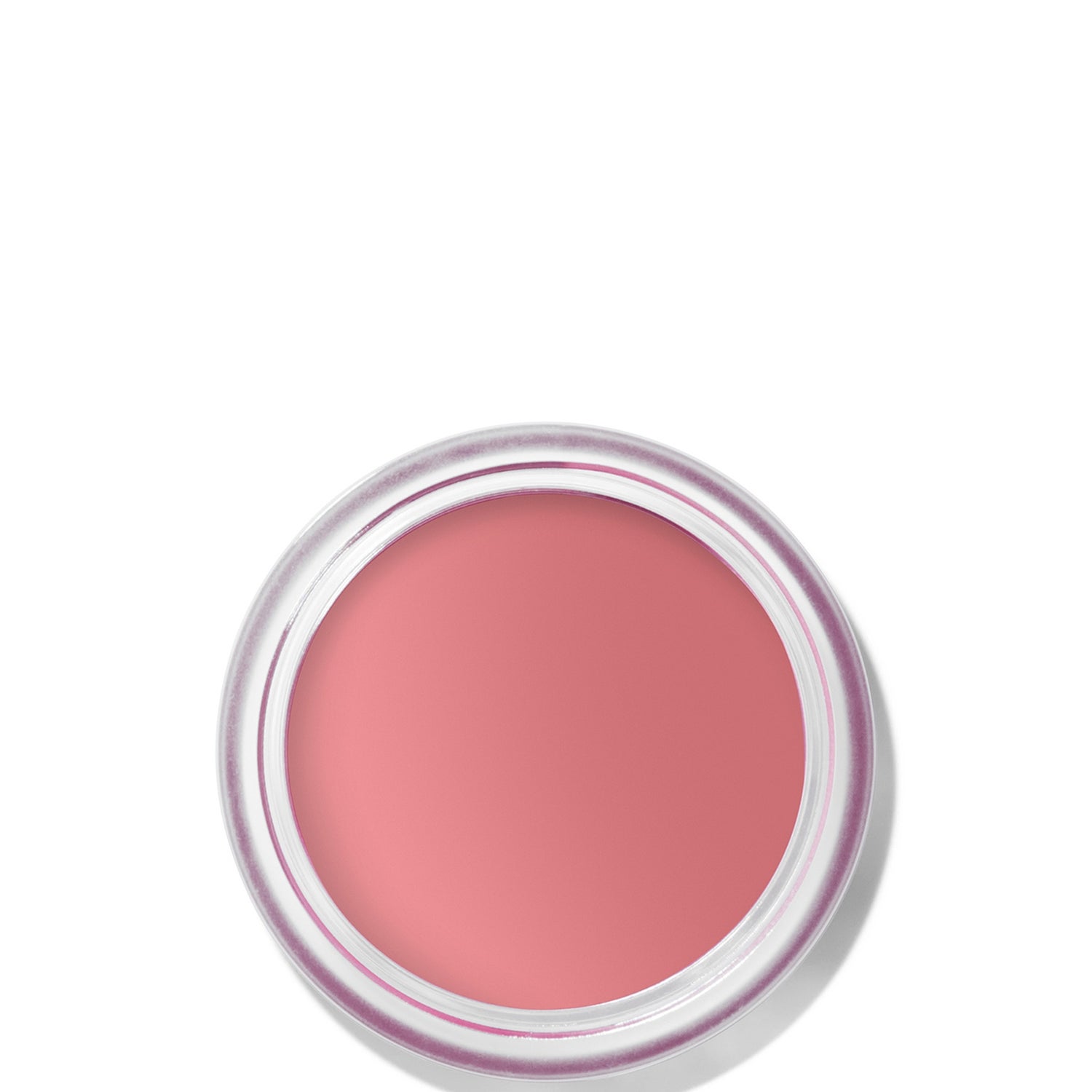 Bobbi Brown Pot Rouge Matte - Various Shades