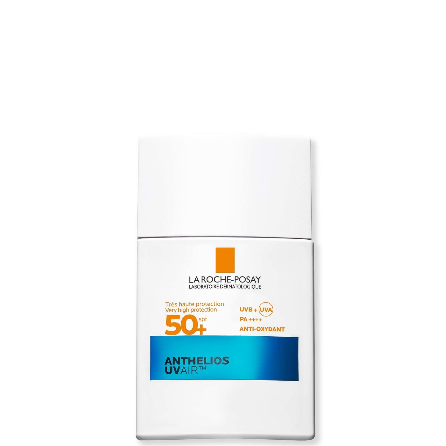 La Roche-Posay Anthelios UVAir Daily Invisible Fluid SPF50+ 40ml