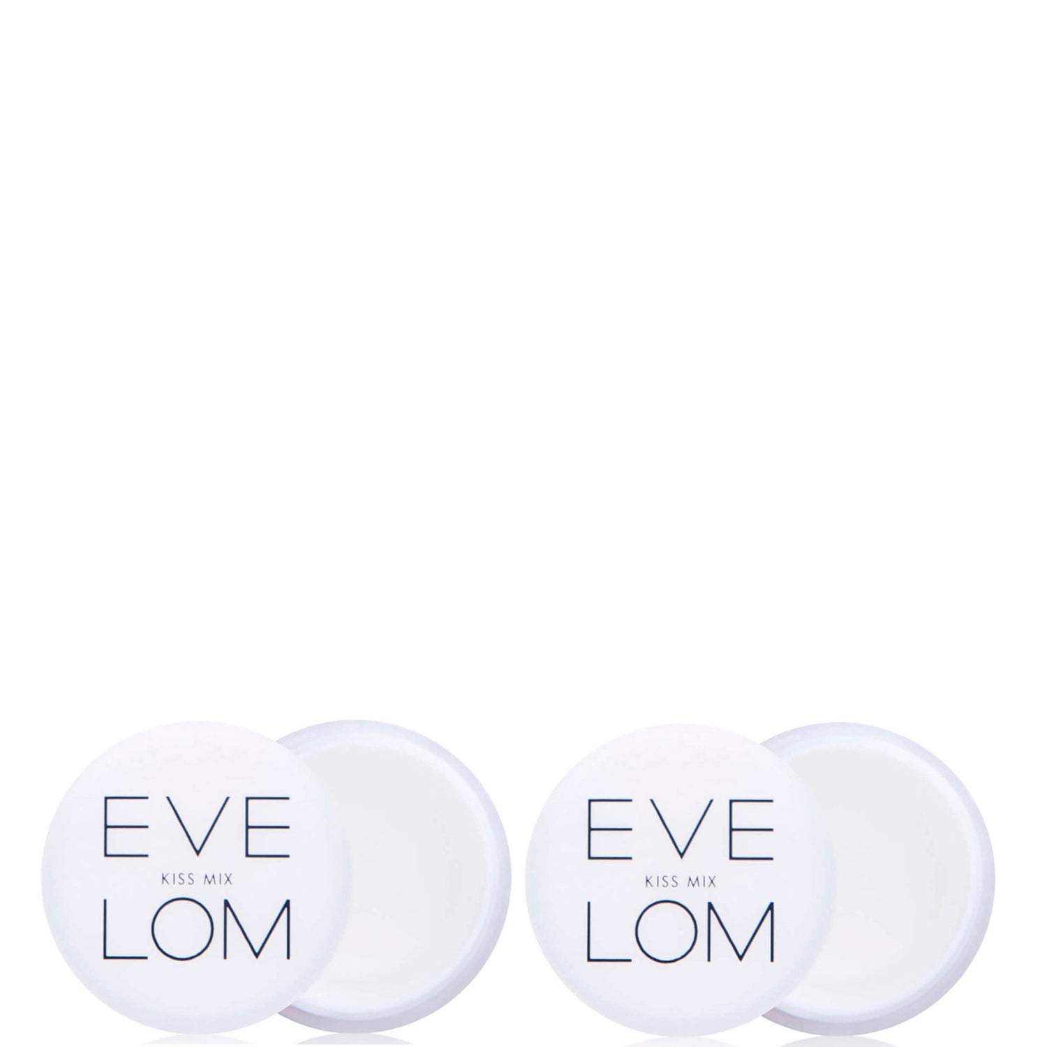 Eve Lom Kiss Mix Bundle