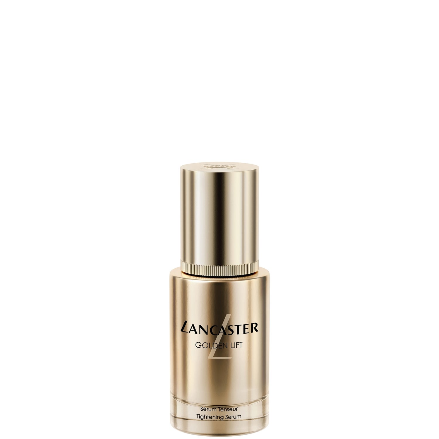 Lancaster Golden Lift Tightening Serum 30ml