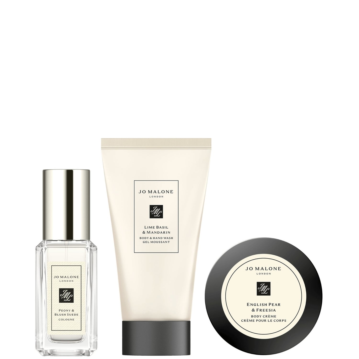 Jo Malone London Mothers Day Trio