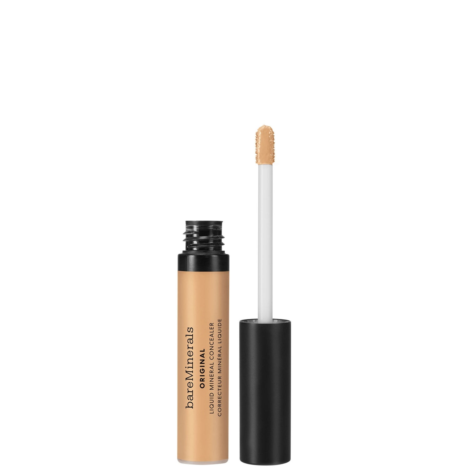 bareMinerals Original Liquid Mineral Concealer 6ml