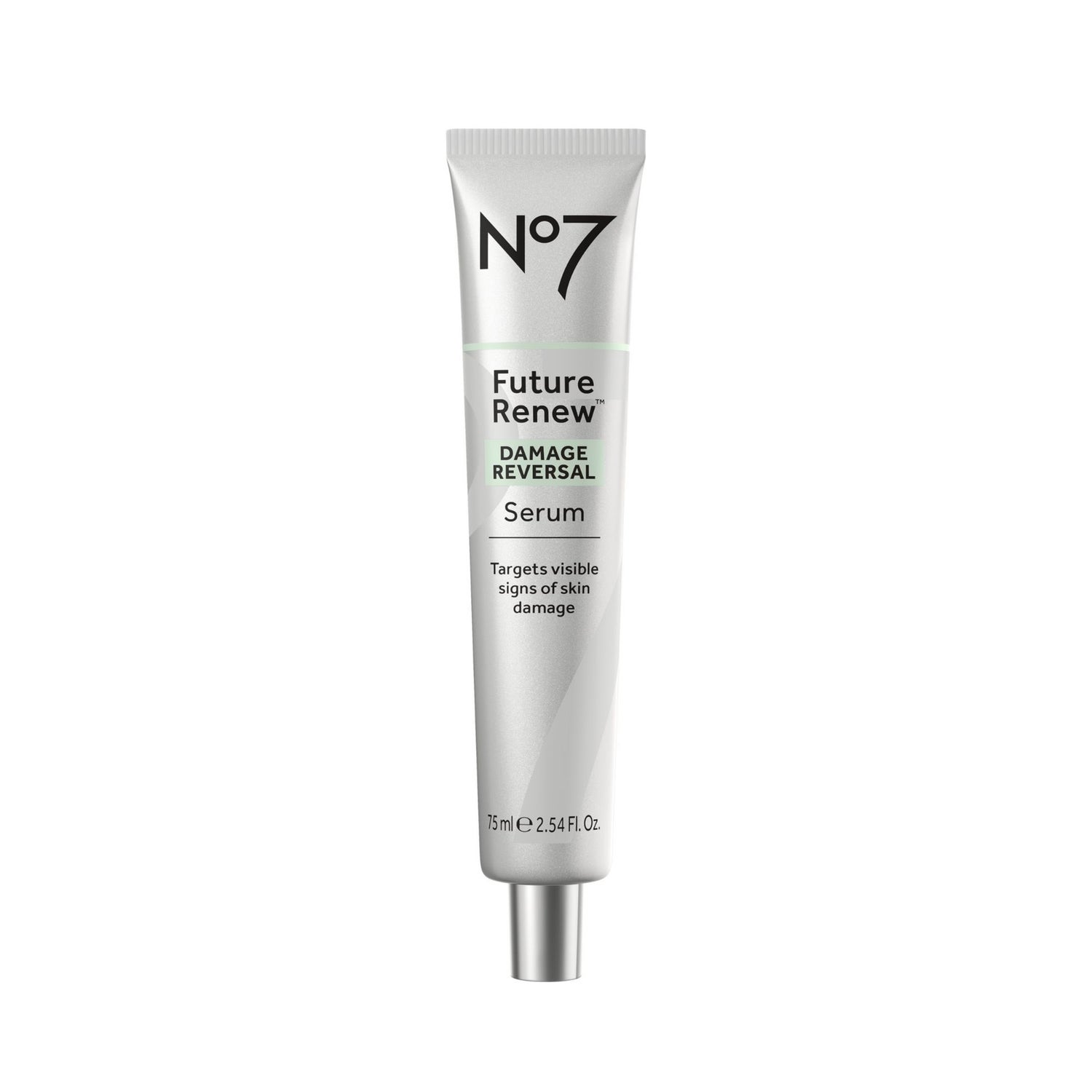 No7 Future Renew™ Damage Reversal Serum