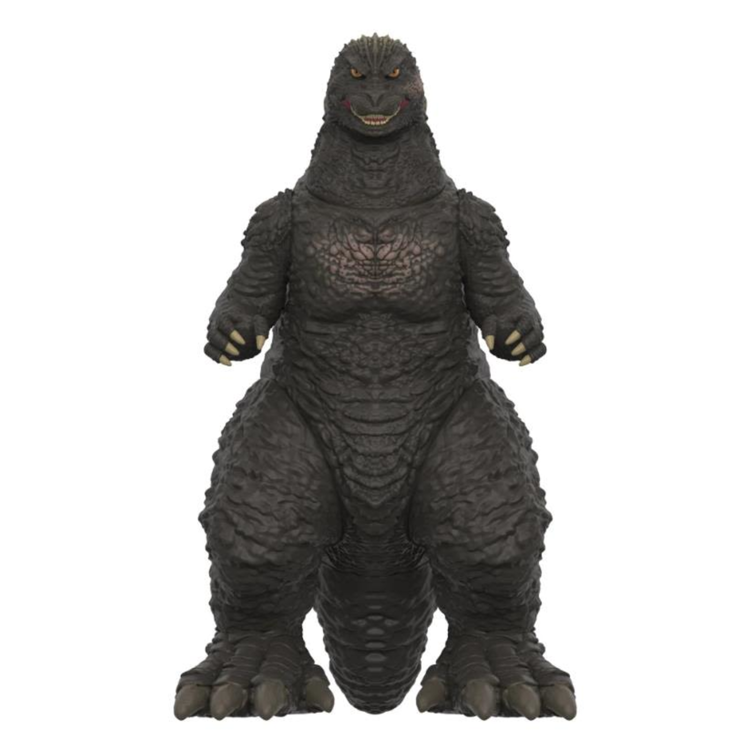 TOHO ReAction Figures - Godzilla (Minus One) (3.75")