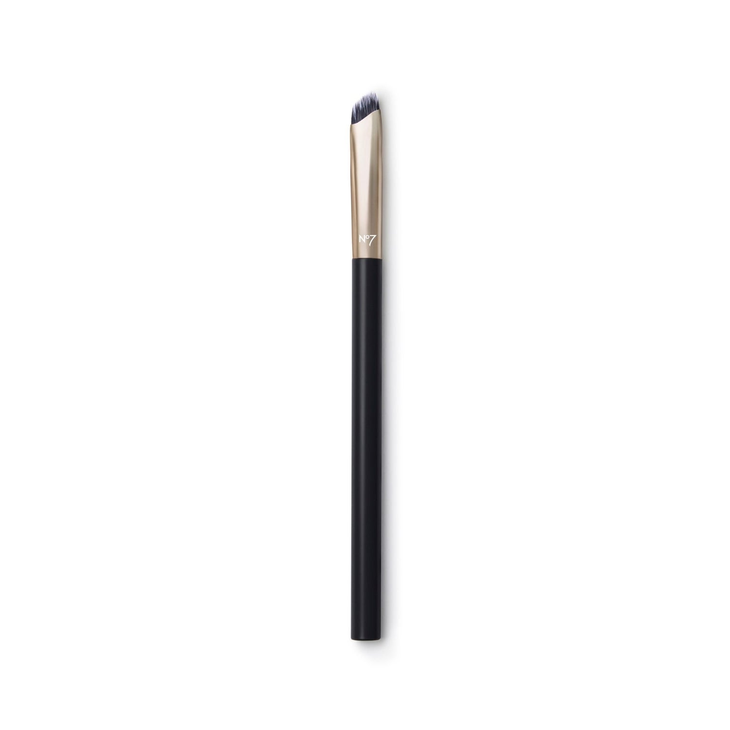 The Pro Artist Framing Touch Brush