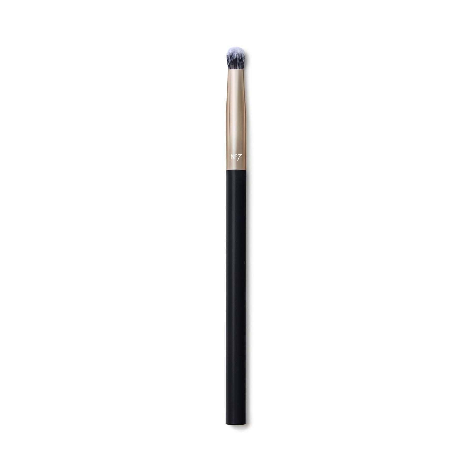 The Pro Artist Detailed Stroke Brush