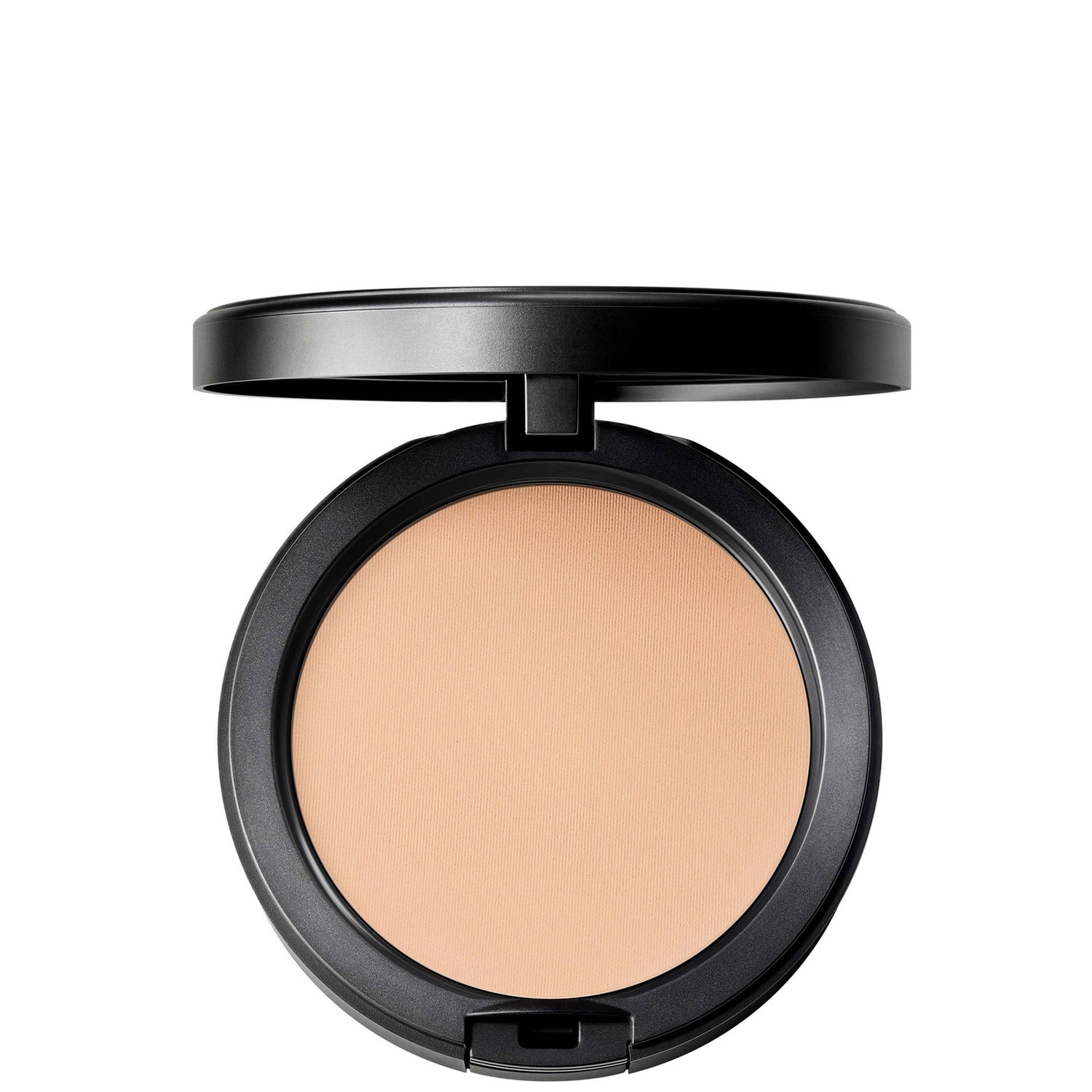 MAC Studio Fix Powder Plus Foundation (Various Shades)