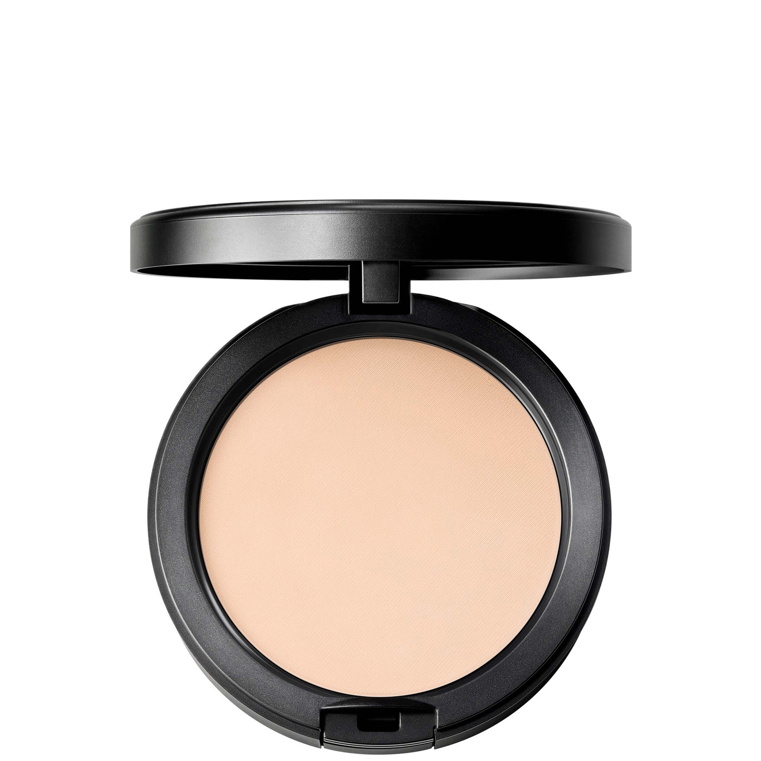 MAC Studio Fix Powder Plus Foundation (Various Shades)