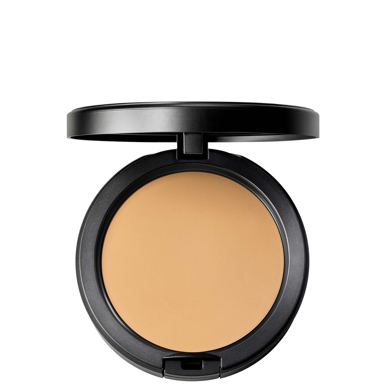 MAC Studio Fix Powder Plus Foundation (Various Shades)