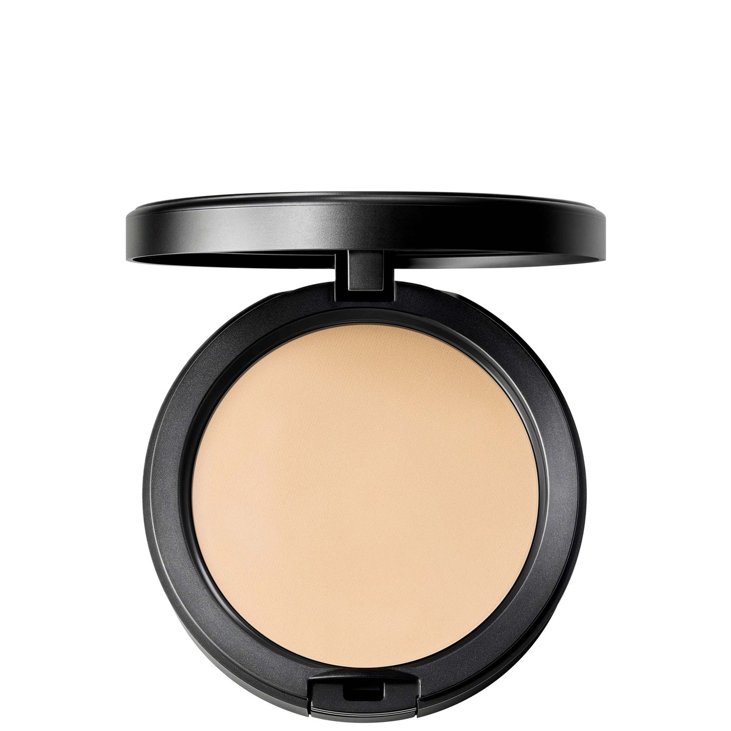 MAC Studio Fix Powder Plus Foundation (Various Shades)