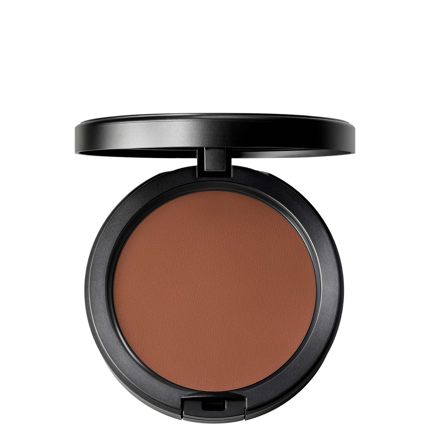MAC Studio Fix Powder Plus Foundation (Various Shades)