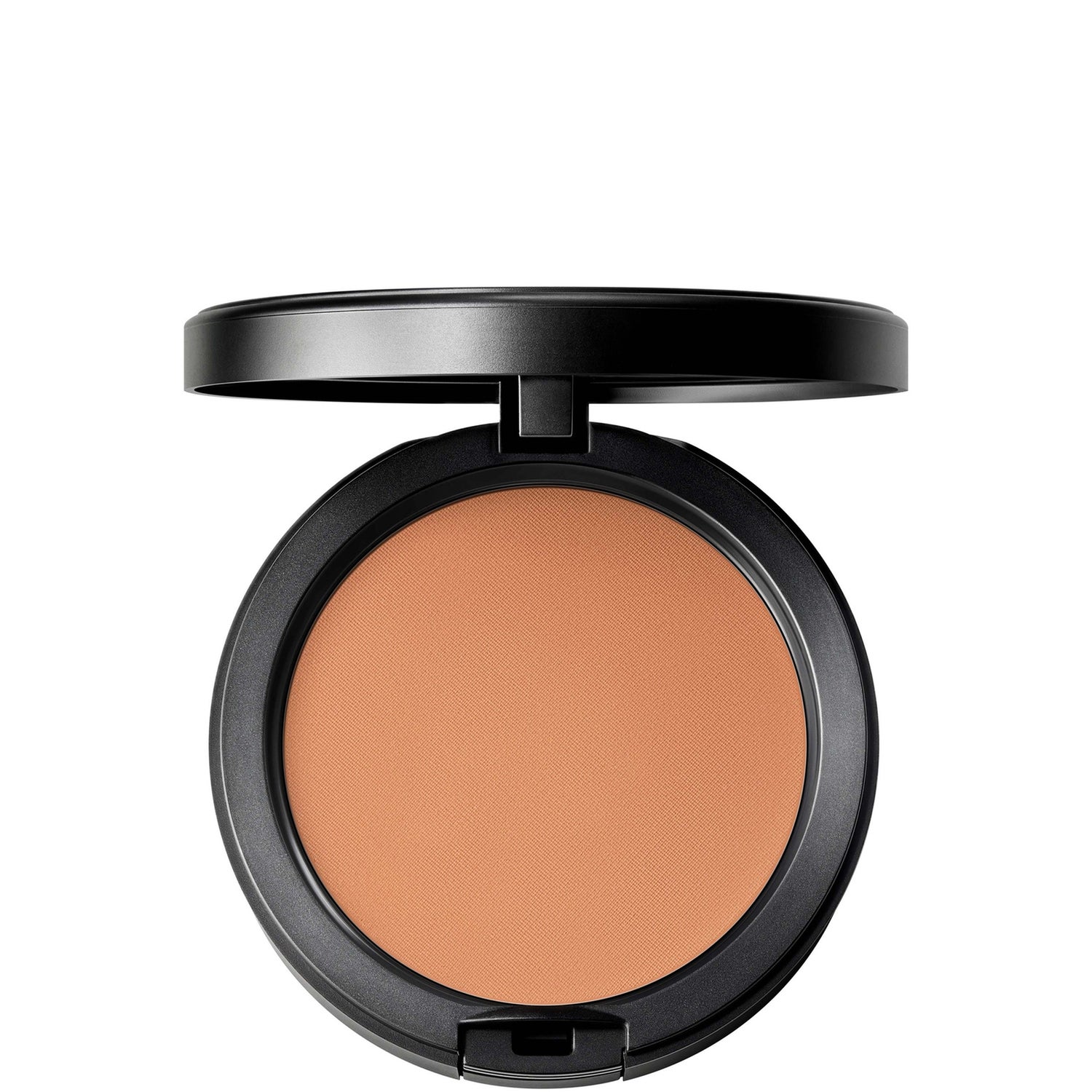 MAC Studio Fix Powder Plus Foundation (Various Shades)