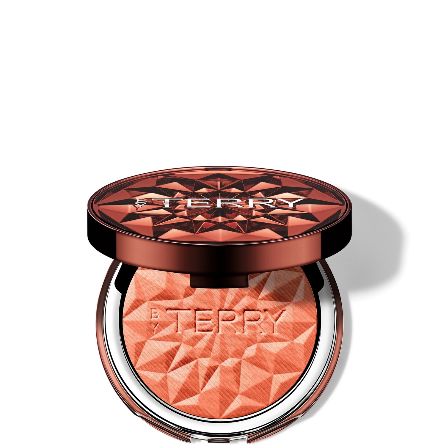 By Terry To Tan Blush Powder (Various Shades)