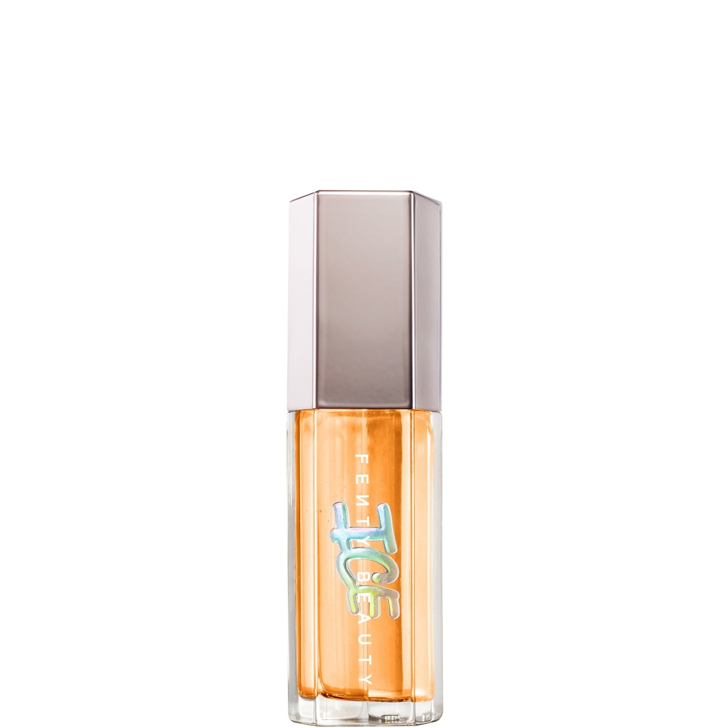Fenty Beauty Gloss Bomb Ice Cooling Lip Luminizer 9ml (Various Shades)